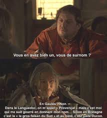Epingle Par Patrice Lacroix Sur Kaamelott Kaamelott Drole Humour