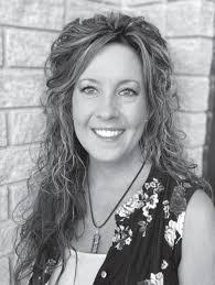 Ken Dufour's Instagram, Twitter & Facebook