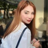 8 Unforgettable Holiday Activities you Can Fulfill with Personal Loan