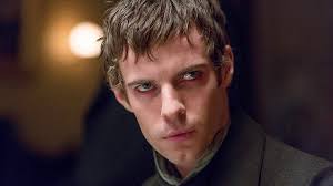 Pictures of Timothy Redwine, Picture #92887