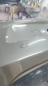 We did not find results for: Bengkel Cat Kereta Bangi Home Facebook