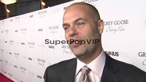 INTERVIEW: Jacob Aaron Estes