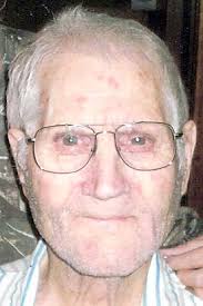 Services Sunday for Hubert Call, who died Thursday