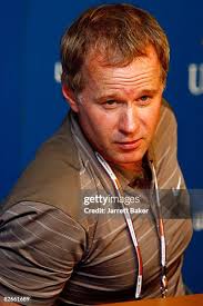 733 Patrick Jarrett Stock Photos, High-Res Pictures, and Images