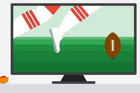 Jordan chats with usa today's rasha ali about his new film, without remorse and what he hopes he'll be remembered for. Google Assistant And Alexa Celebrate The Big Game Voicebot Ai