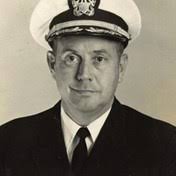 Boggess Family Obituaries