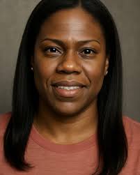 Comedians as women 😂… can you guess all the comedians? #ai #comedian