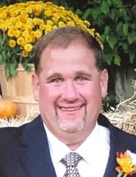 Obituary information for Timothy K. Perkins