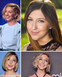 happy 42th birthday to Heidi Gardner Heidi Gardner, born July 27, 1983, in  Kansas City, Missouri, is an American actress and comedian. A Saturday  Night Live cast member since 2017, she's known