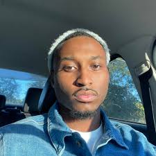 🔥 The champs are back and the target's