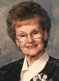 Virginia R. Halkoski Obituary October 22, 2008