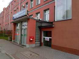 Według danych z 2005 kościerzyna ma obszar 15,83 km², w tym: Covid 19 Powiatowe Centrum Zdrowia Sp Z O O W Malborku