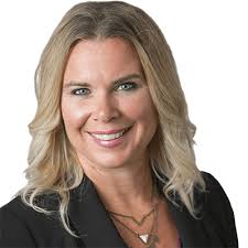 Bankruptcy and Restructuring