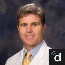 Dr. Mark G. Carmichael, MD