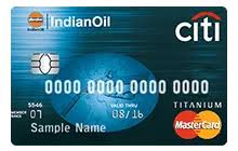 How to make a copy of a credit card. Credit Card Compare 65 Credit Cards Apply Online In India