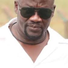 pray #prayer #reelsvideo #reels #trustgod #trustgod #instadaily #godisgood