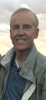 Timothy "T" Gargano Obituary August 5, 2019