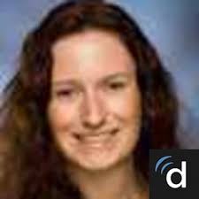 Dr. Rebecca Kyle, DO