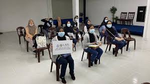 18+anak tega setubuhi ibu kandung sendiri | japanese mom. Ums Official Website 10 Mei 2020 Penghantaran 198 Pelajar Yang Berasal Dari Sabah Pulang Ke Kinabatangan Kudat Sandakan Lahad Datu Dan Tawau
