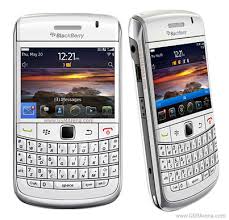 El producto es nuevo, tal como ofrecen. Blackberry Bold 9780 Refurbished Original Unlocked Cellphone 512mb 512mb Ram 5mp Camera Free Shipping Cellphones Aliexpress