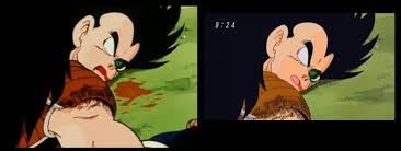 The anime latter aired on nicktoons and the cw vortexx block. Dbz Vs Kai Novocom Top