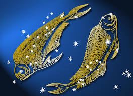 Pisces Horoscope Star Sign Dates Traits Compatibility And Personality They are dreamers and idealists 4.
