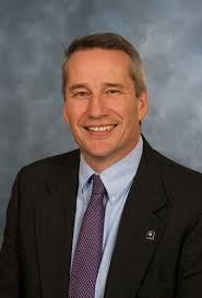 Election for Mick Mulvaney's former congressional seat is Tuesday amid  theatrics and shoe leather