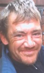 Jamie Denyer Grief Preacher motivational talks educational talks