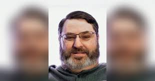 John Baughman Obituary