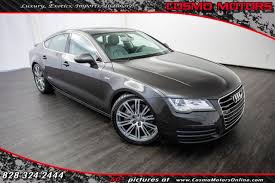 Image result for Oolong Gray 2013 S7