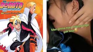 Gy9nildut56t9m