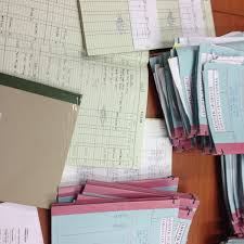 Kepentingan pelbagai sumber unit 9 : Jabatan Tenaga Kerja Sungai Petani Kedah