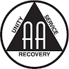 › aa meeting app for android. 1