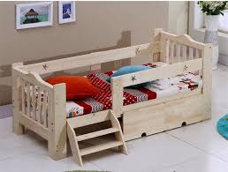 кровати для детей от 2 лет с бортиками купить Derevyannye Detskaya Krovat Detskaya Krovatka S Ograzhdeniya Kupit Na Aliexpress Detskaya Krovat Detskaya Krovatka Krovati