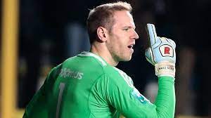 Onların kulüp tarihinde ilk ulusal şampiyonluk. Matz Sels Je N Exclus Pas De Rester A Anderlecht Le Soir Plus
