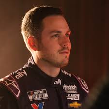 Patricia Shepard (@Shepa11Shepard)