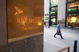 Hong kong's 1st virtual bank, get your account in as fast as 5 minutes and enjoy 1% p.a. Bny Mellon Oldest U S Bank To Finance Bitcoin And Other Cryptocurrencies