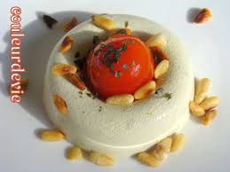 Epingle Sur Thermomix