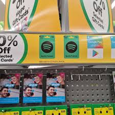 And you definitely should, because the show is hilarious… 10 Off Google Play Spotify Premium Gift Cards Woolworths Ozbargain