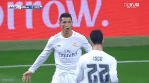 Cristiano Ronaldo Gifs Are you searching for cristiano ronaldo png images or vector? cristiano ronaldo gifs