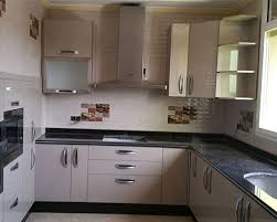 Maybe you would like to learn more about one of these? Cuisin Affaires Cuisiniste Proposant Le Meilleur De La Cuisine Equipee Moderne Pas Cher