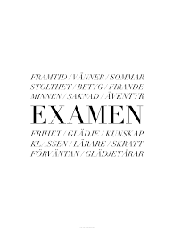 American heritage® dictionary of the. Examen Fashionell Interior