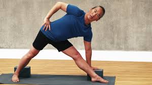 Rodney yee abs yoga for beginners you tube. Morning Yoga Youtube
