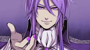 Tanjiro is the epitome of the boy you want to take home to meet your. Anime 639380 Beautiful Anime Boy And Vocaloid On Favim Com