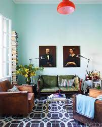 How To Set Up Your Living Room Without A Focus On The Tv Living Room Decor Beautiful Tile Floor Living Room Designs