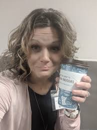 This is my favorite post of the day.