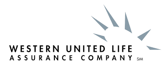 Life assurance — or insurance a contractual arrangement under which, in return for a stipulated premium, a life assurance company undertakes to pay, on the death of the life assured or on the. Western United Life Medicare Supplement Tidewater Management Group