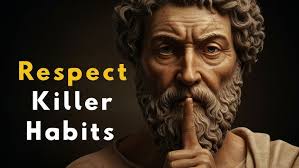 Watch this if you want to be an intentional dad