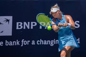 We show tennis betting odds on the exchange in decimals. South African Bjk Team One Step Closer To Promotion Tennis Tourtalk