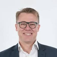 Meet the specialists